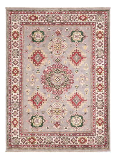 Kazak Teppich 170x228cm - Orientteppich