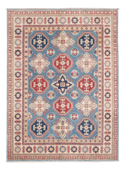 Kazak Teppich 148x203cm - Orientteppich