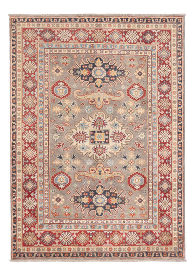 Kazak Teppich 149x210cm - Orientteppich