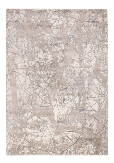 Designer Teppich 174x242cm