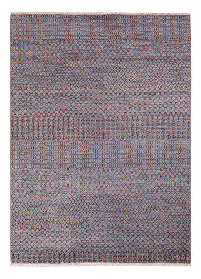 Designer Teppich 170x240cm