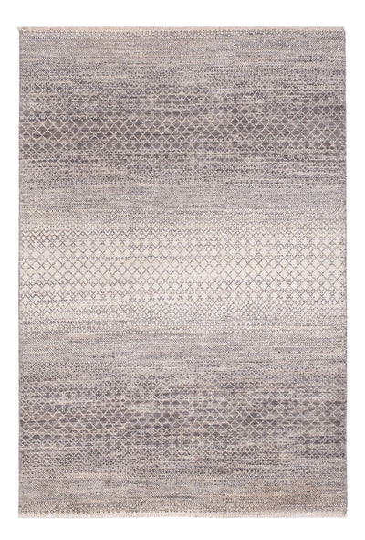 Designer Teppich 170x240cm