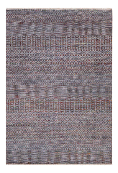 Designer Teppich 200x297cm