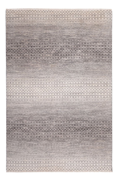 Designer Teppich 200x300cm