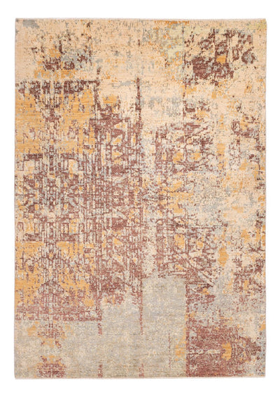 Designer Teppich 206x296cm