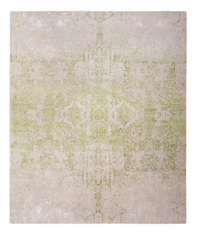 Designer Teppich 250x302cm