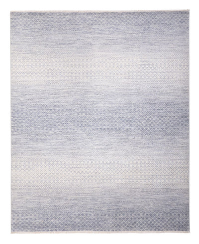 Designer Teppich 244x304cm
