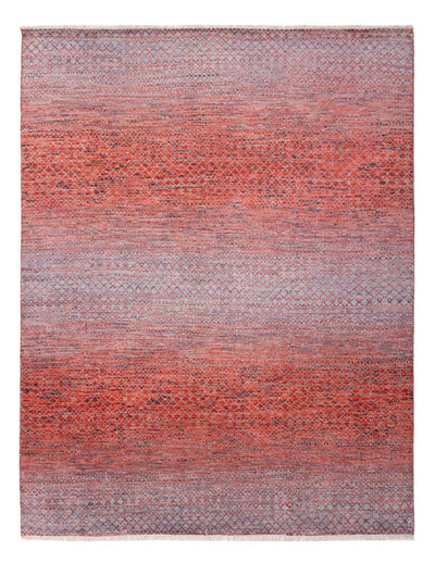 Designer Teppich 242x307cm