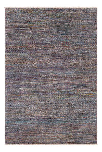 Designer Teppich 203x295cm