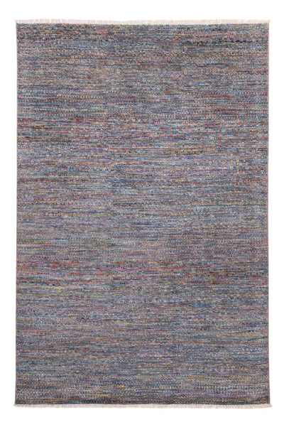 Designer Teppich 205x304cm