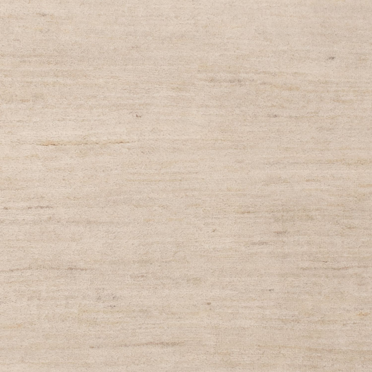 Gabbeh Teppich - Loribaft Indus - 152 x 104 cm - creme