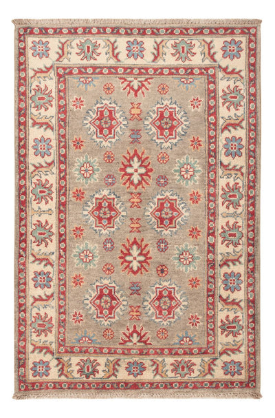 Kazak Teppich 85x124cm - Orientteppich