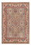 Ziegler Teppich - Kazak - 146 x 101 cm - dunkelbeige
