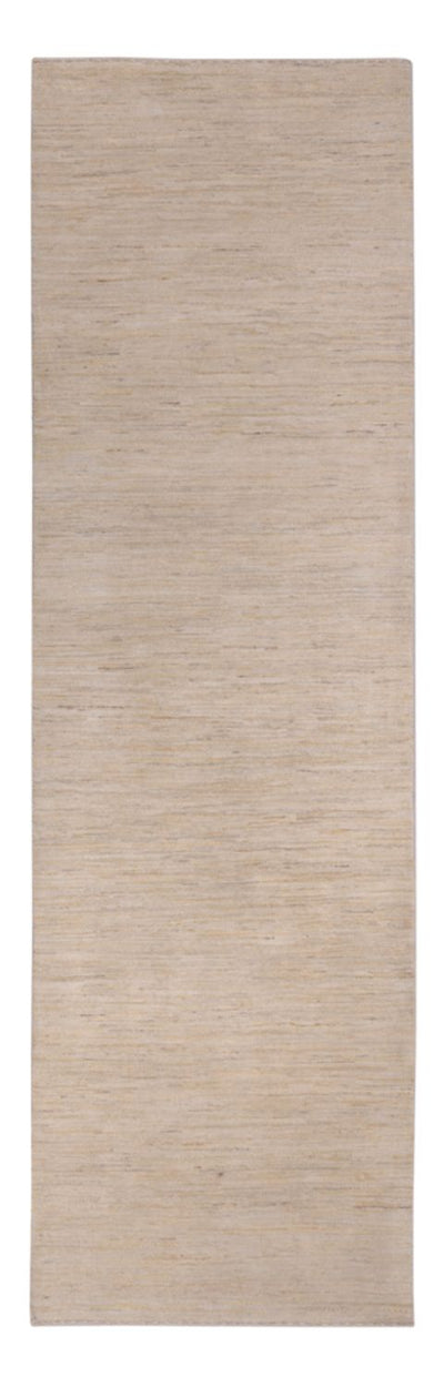 Indo Loribaft Teppich 84x294cm - Wollteppich