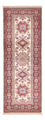 Läufer Ziegler - Kazak - 207 x 74 cm - beige