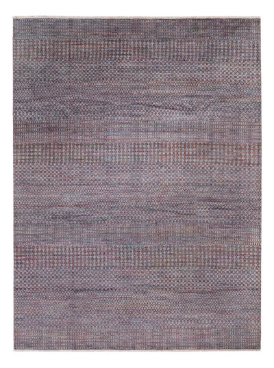 Designer Teppich 299x399cm