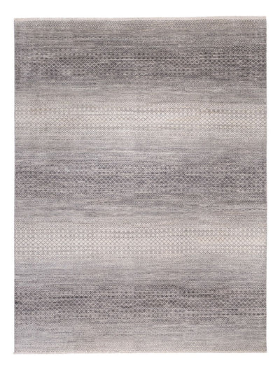 Designer Teppich 300x396cm