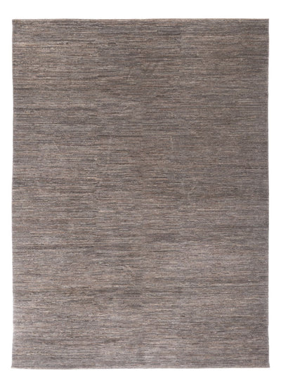 Berber Teppich 249x345cm - Wollteppich