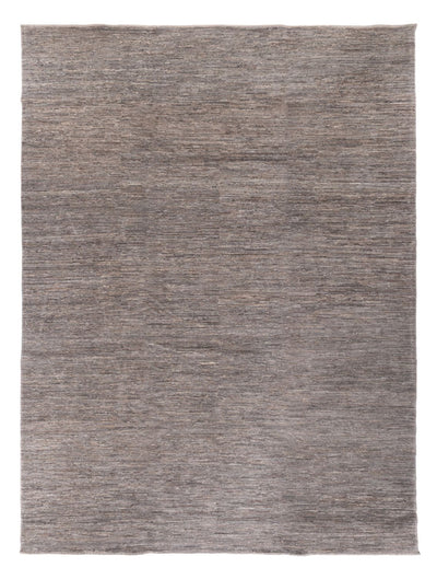 Berber Teppich 277x368cm - Wollteppich