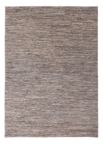 Berber Teppich 175x242cm - Wollteppich