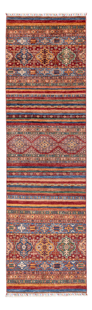 Shal Teppich 82x289cm - Orientteppich
