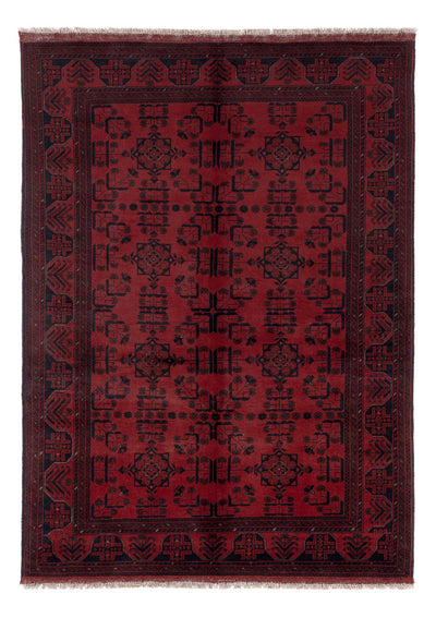 Khal Mohammadi Teppich 148x207cm - Orientteppich