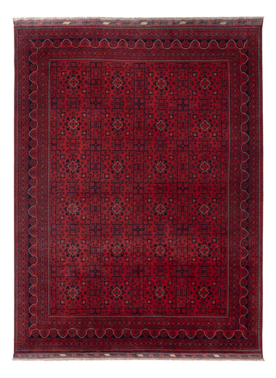 Khal Mohammadi Teppich 248x336cm - Orientteppich