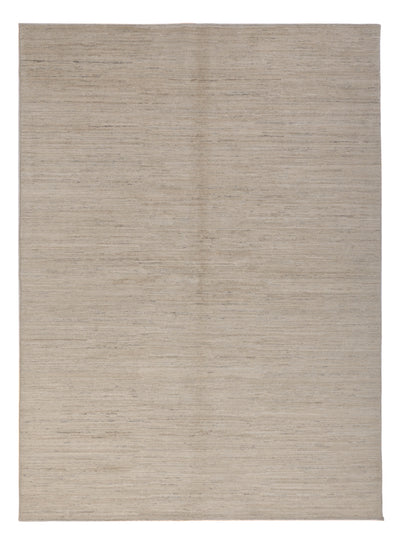 Berber Teppich 172x238cm - Wollteppich