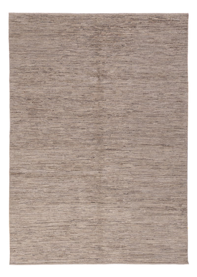 Berber Teppich 170x238cm - Wollteppich