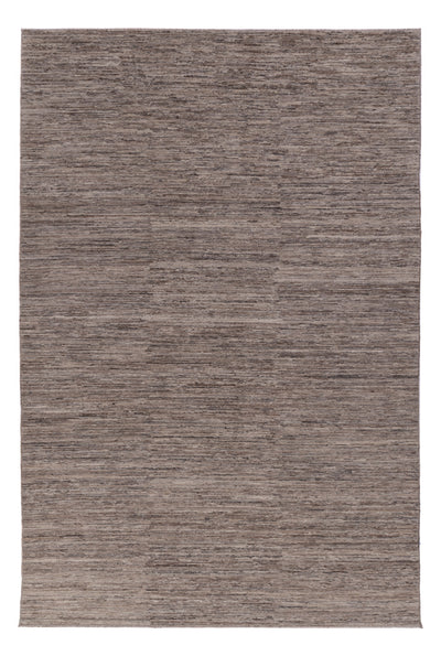 Berber Teppich 201x298cm - Wollteppich
