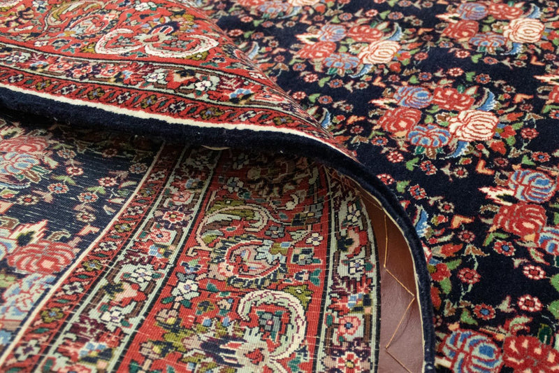 Perserteppich - Bidjar 265 x 205 cm