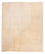 Gabbeh Teppich - Perser - 195 x 150 cm - beige