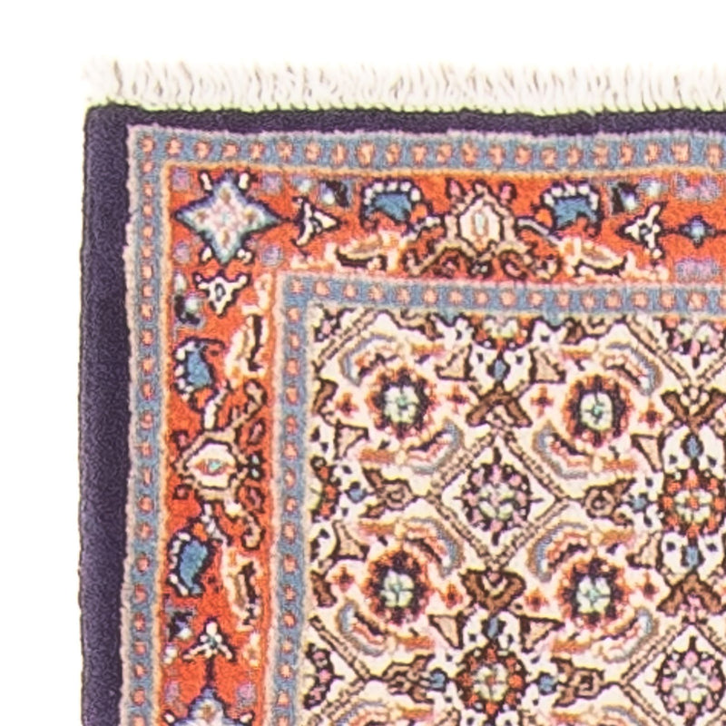 Läufer Perser - Classic - 200 x 52 cm - mehrfarbig