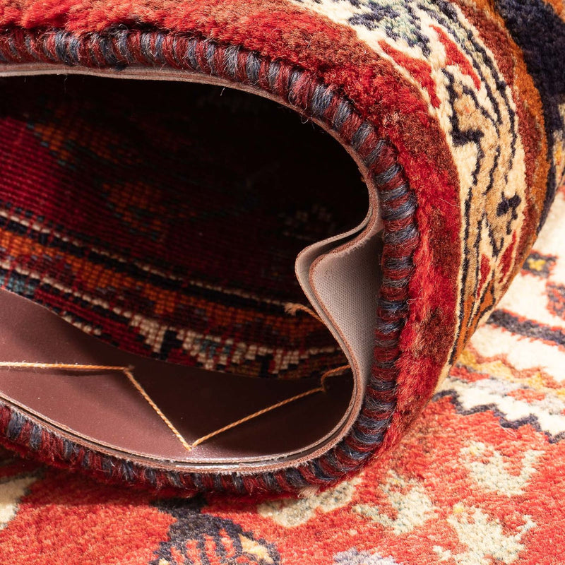 Läufer Perser - Nomadic - 172 x 82 cm - rot