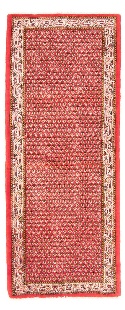 Mir Teppich 74x172cm - Perserteppich