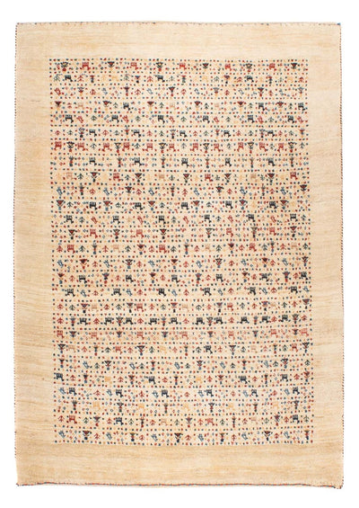Loribaft Teppich Perser 87x120cm - Orientteppich
