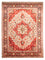 Perserteppich - Nomadic - 395 x 307 cm - beige