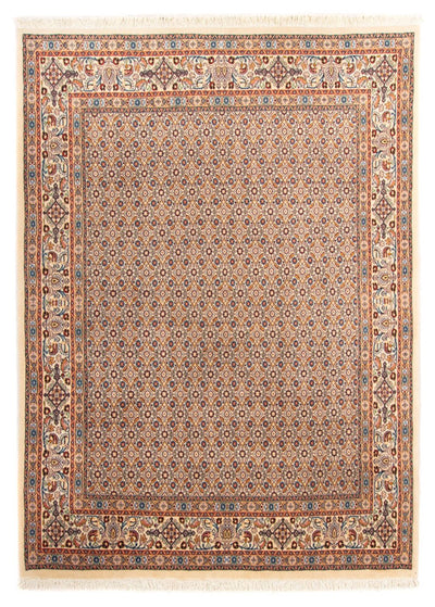Moud Teppich 205x245cm - Perserteppich