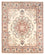 Perserteppich - Classic - 234 x 200 cm - beige
