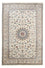 Perserteppich - Nain - Royal - 303 x 205 cm - beige