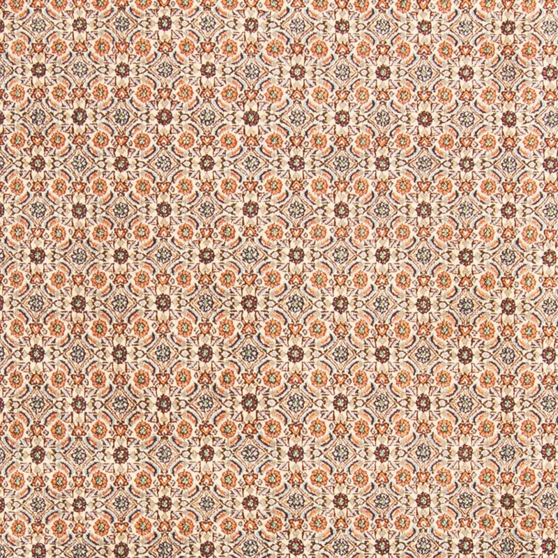 Perserteppich - Classic - 287 x 195 cm - mehrfarbig