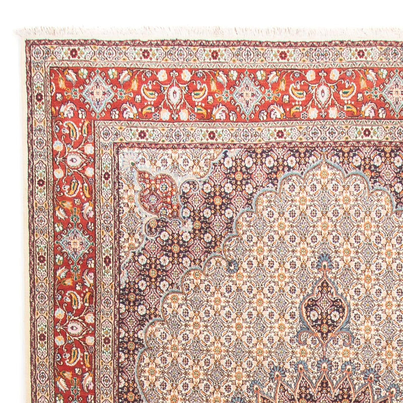 Perserteppich - Classic - 290 x 195 cm - beige