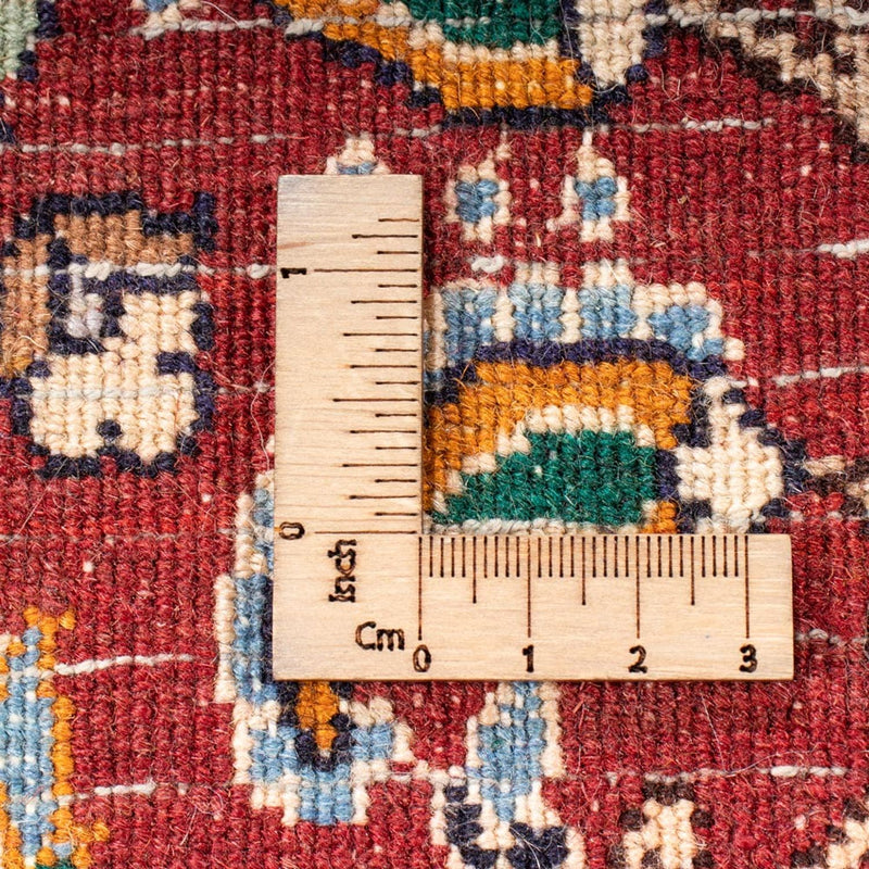 Perserteppich - Classic - 290 x 195 cm - beige