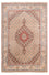 Perserteppich - Classic - 296 x 198 cm - beige