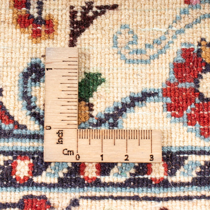 Perserteppich - Classic - 296 x 198 cm - beige