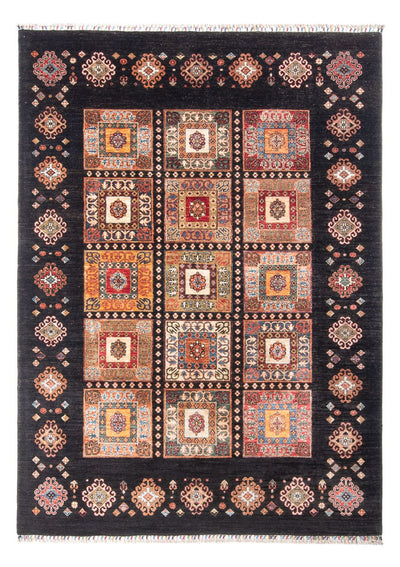 Bachtiari Teppich 178x236cm - Perserteppich