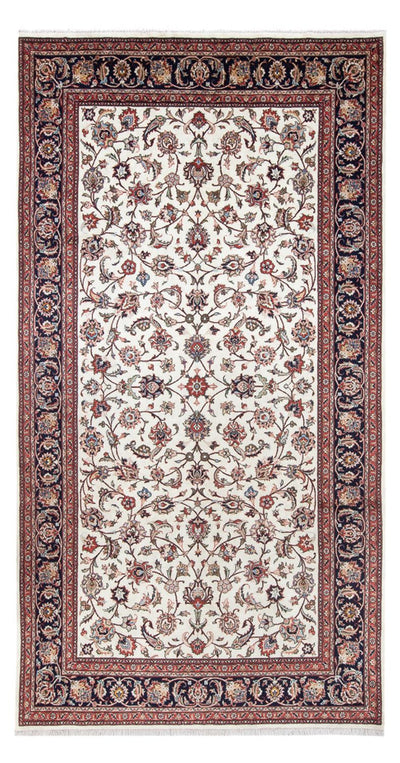 Maschad Teppich 180x332cm - Perserteppich