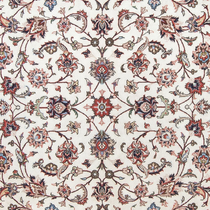 Perserteppich - Classic - 332 x 180 cm - creme