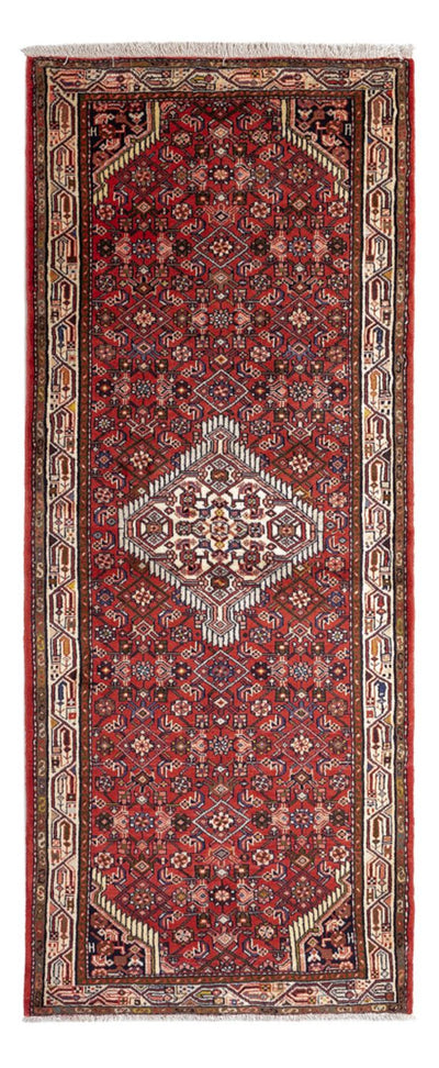 Sarough Teppich 78x195cm - Perserteppich