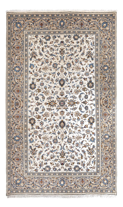 Nain Teppich 195x315cm - Perserteppich